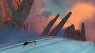 Heaven's Vault screenshot 8