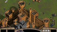 Warlords Battlecry screenshot 2
