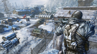 Sniper: Ghost Warrior 2 screenshot 6