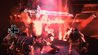 Brutal Legend screenshot 8