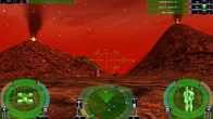 Parkan: Iron Strategy screenshot 10