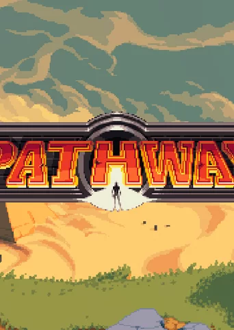 Pathway cover