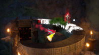 Bloodstained: Ritual of the Night screenshot 8
