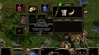 Warlords Battlecry 3 screenshot 5