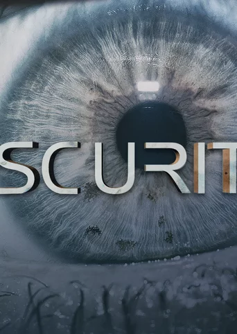 Obscuritas cover