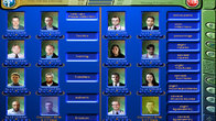 Director of Football screenshot 12