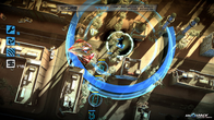 Anomaly Warzone Earth screenshot 4