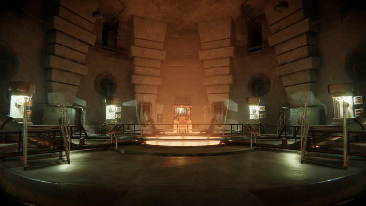 Go Home Annie screenshot screenshot 7