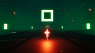 Recompile screenshot 11
