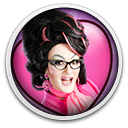 Kitty Powers' Matchmaker - Deluxe Pack