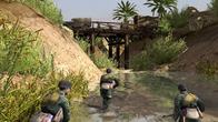 Men of War™ screenshot 1
