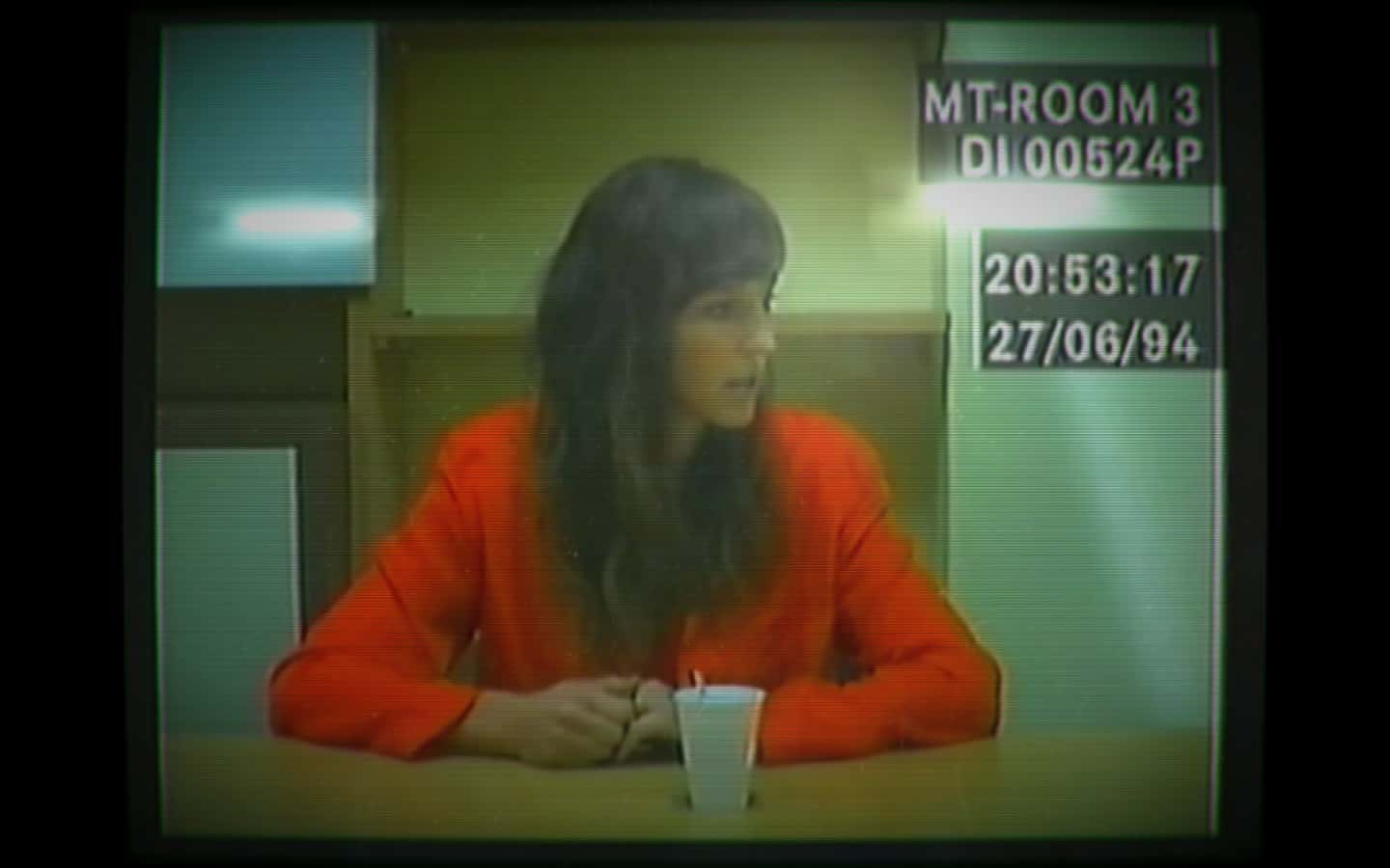 #9. Her Story (GOG) 由: Sam Barlow