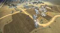 Ultimate General: Civil War screenshot 11
