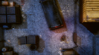 The Hong Kong Massacre screenshot 6