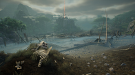Outcast - A New Beginning screenshot 6
