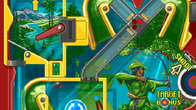 Pinball World screenshot 5