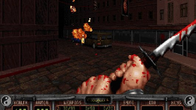 Shadow Warrior Classic Complete screenshot 9