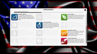 Democracy 3 screenshot 11