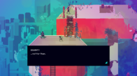 Resolutiion screenshot 7