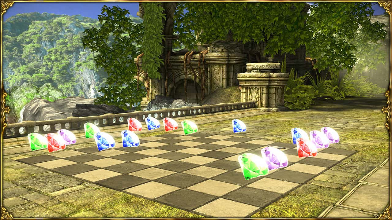 #7. Battle vs Chess - Grandmaster Edition (GOG) 由: TopWare Interactive