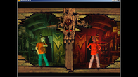 Voodoo Kid screenshot 7