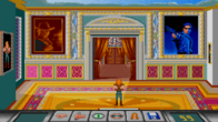 Eternam screenshot 3