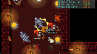 Knights of the Chalice screenshot 7