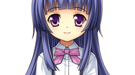 Higurashi When They Cry Hou - Ch.8 Matsuribayashi screenshot 11