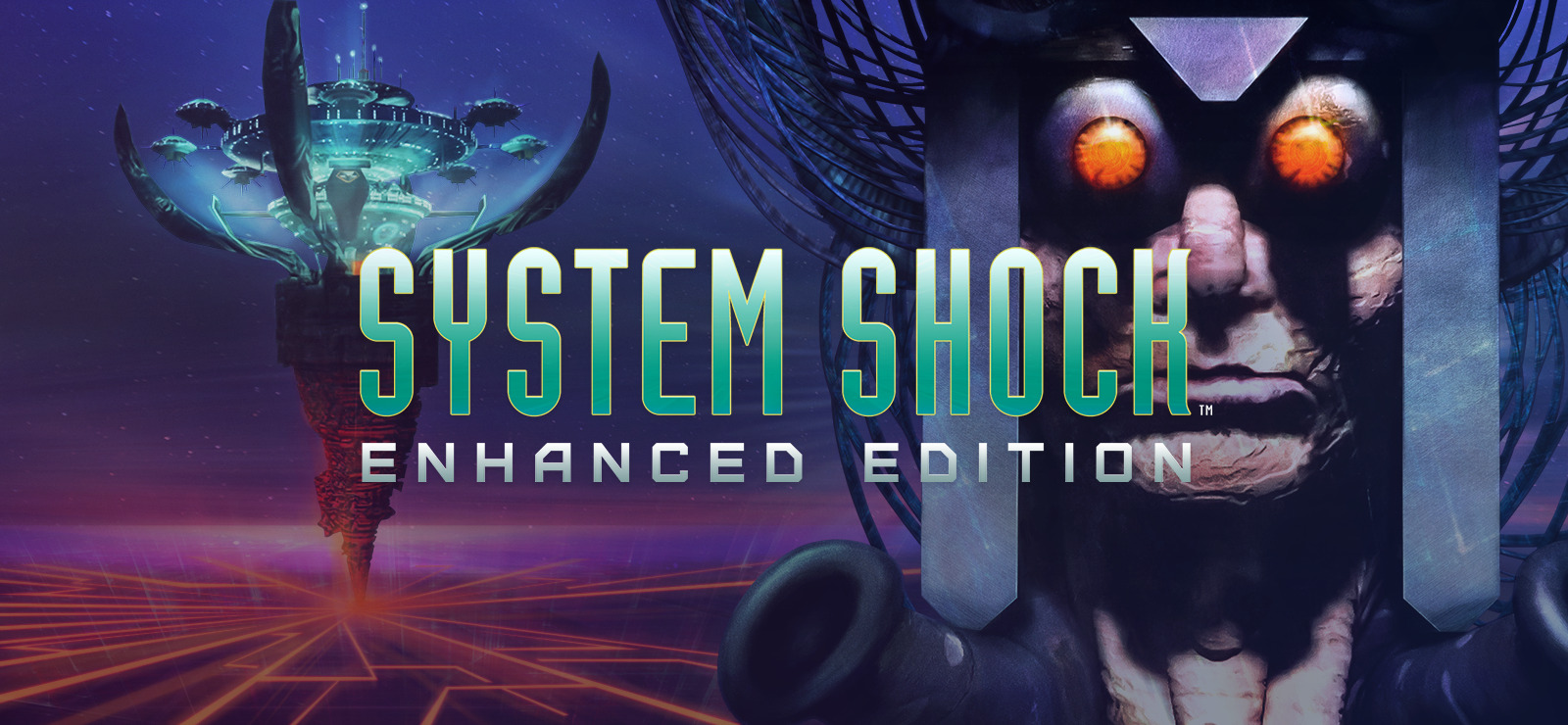 System Shock