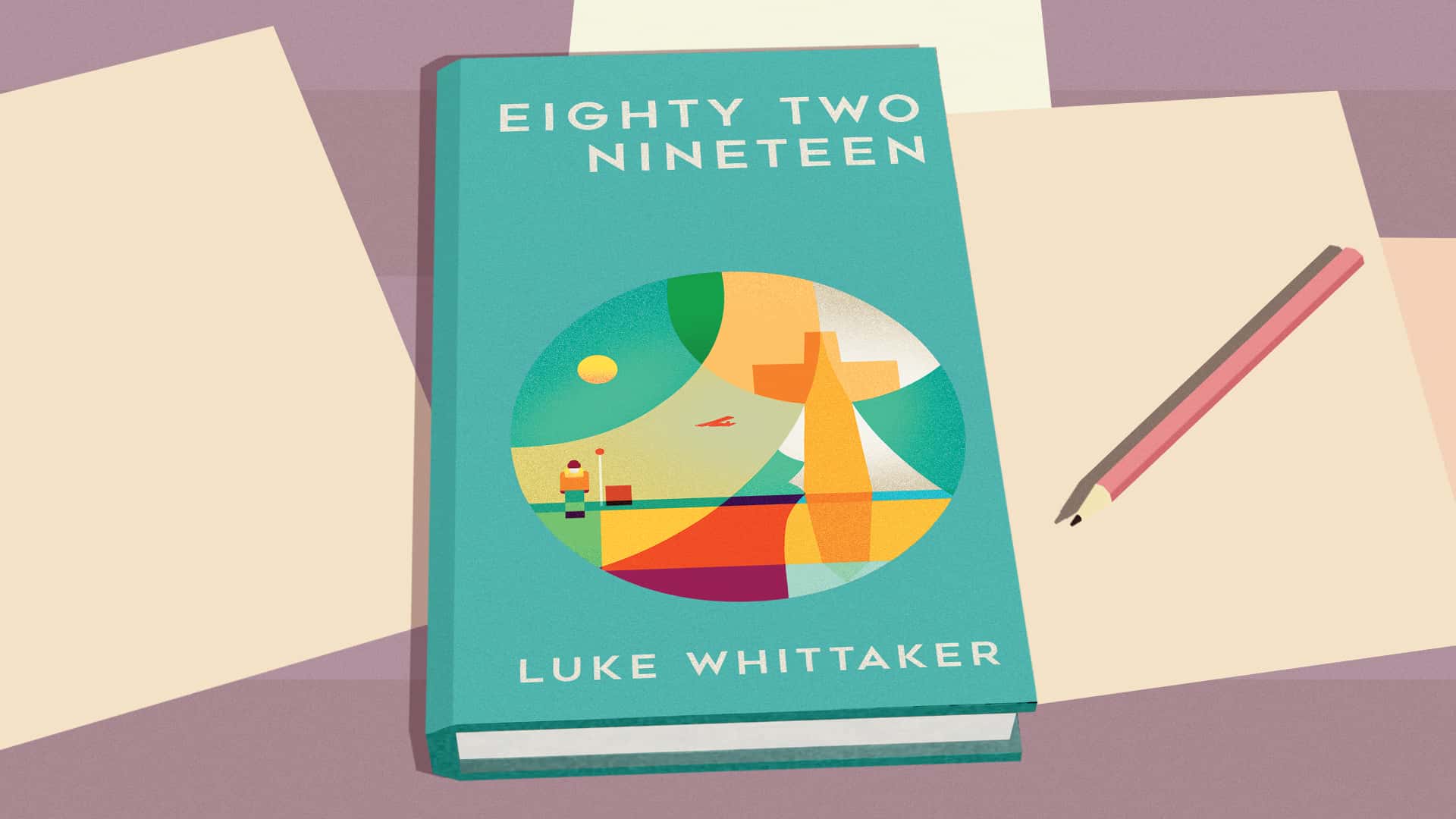 #2. South of the Circle: Deluxe Edition (GOG) 由: 11 bit studios