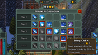 Heroes of Hammerwatch screenshot 7