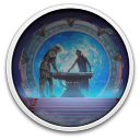 Stargate: Timekeepers