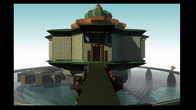 Myst Masterpiece Edition screenshot 8