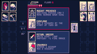 Shotgun King: The Final Checkmate screenshot 3