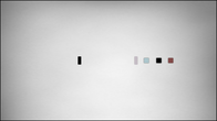 BIT.TRIP FLUX screenshot 8
