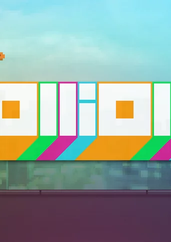 OlliOlli cover