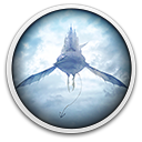Saviors of Sapphire Wings / Stranger of Sword City Revisited Digital Limited Edition