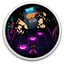 Everhood - Game + Soundtrack Bundle