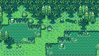 The Edge of Allegoria screenshot 6