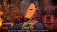 Kuroinu 2 Redux screenshot 5