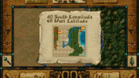 Seven Cities of Gold: Commemorative Edition screenshot 6