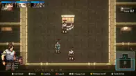 Rise Eterna 2 screenshot 5