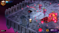 Wildcat Gun Machine screenshot 9