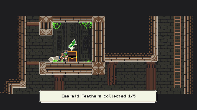 GIGASWORD screenshot screenshot 4