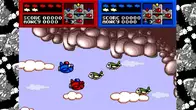 The Gadget Twins screenshot 2