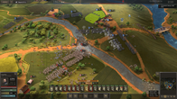 Ultimate General: Civil War screenshot 10