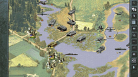 Panzer General 2 screenshot 11