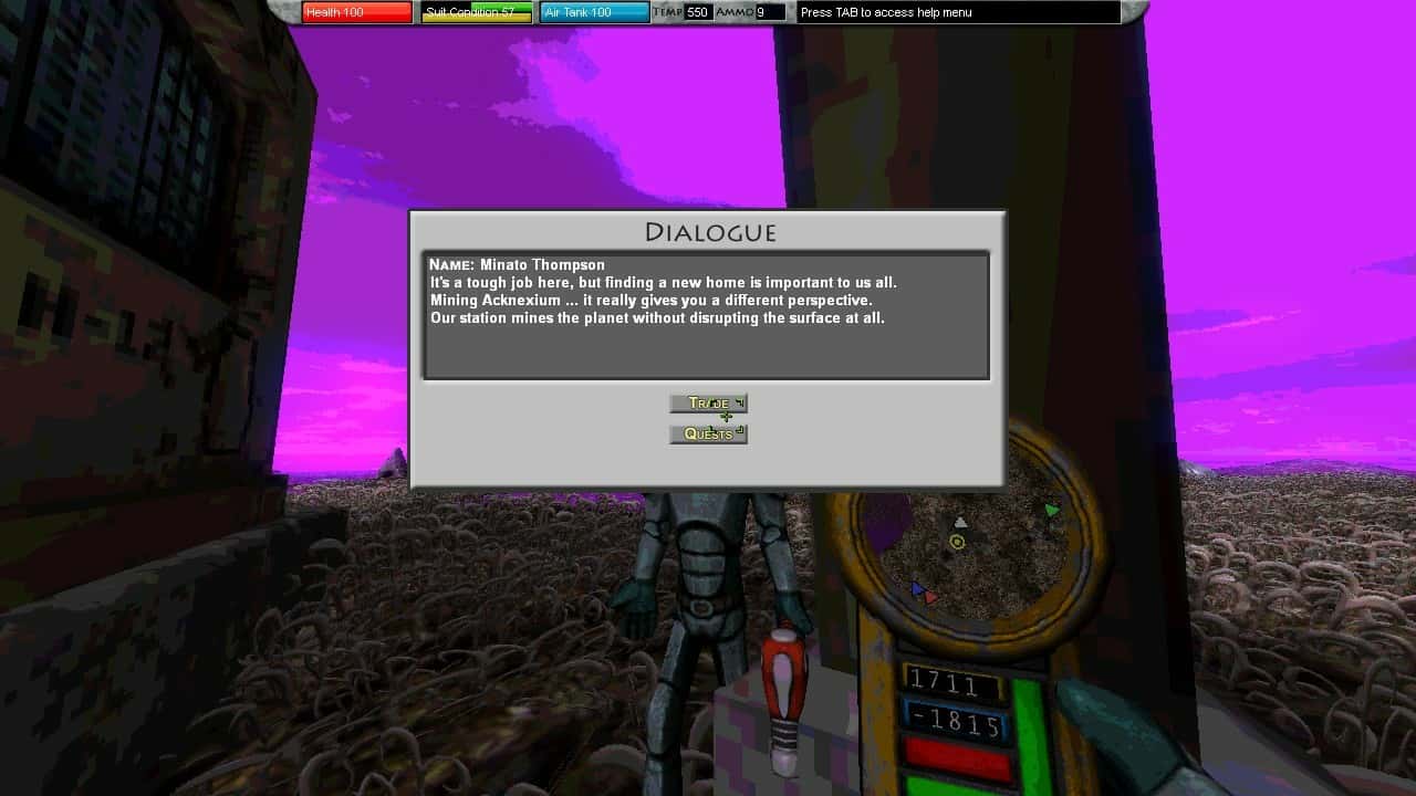 #8. Star Explorers (GOG) От: Schmidt Workshops