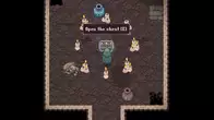 Don't Wake the Beast screenshot 4