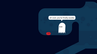 Pikuniku screenshot 10